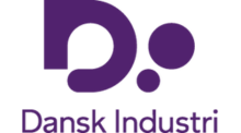 Dansk Industri (DI) Dansk Industri (DI)