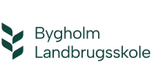 Bygholm Landbrugsskole