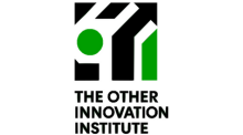 The Other Innovation Institute ApS