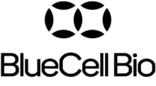 BLUECELL BIO ApS
