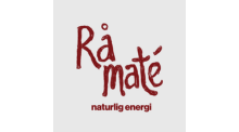 Rå Maté ApS