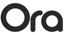 Ora Biotics Ora Biotics