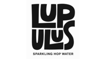 Lupulus Humlevand ApS