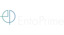 EntoPrime ApS EntoPrime ApS