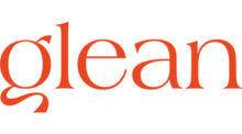 Glean ApS Glean ApS