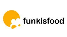 FUNKISFOOD ApS