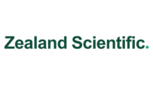 Zealand Scientific ApS