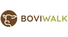 Bovihub ApS