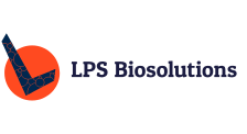 LPS Biosolutions A/S