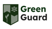GreenGuard Automation ApS