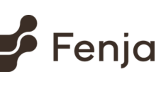 Fenja BioSolutions