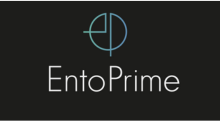 EntoPrime ApS EntoPrime ApS