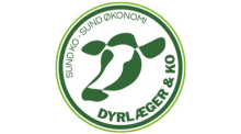 Dyrlæger & Ko ApS