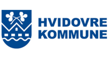 Hvidovre Kommune