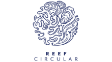 ReefCircular ApS ReefCircular ApS