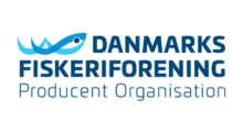 Danmarks Fiskeriforening (producent organisation)