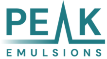 Peak Emulsions ApS Peak Emulsions ApS