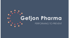 Gefjon Pharma