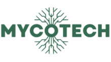 MycoTech ApS